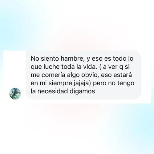 tmpibr5j4u0
